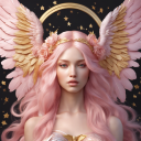 priestess-of-aphrodite avatar