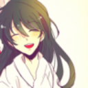 priestess-reincarnated avatar