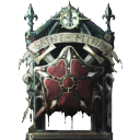 priestess-yuri avatar