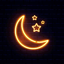 priestessprose avatar