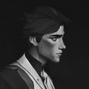 priestmiracle avatar