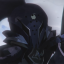 priestofleviathan avatar