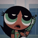 priincessinpink-19 avatar