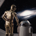 priincesslina avatar