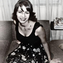 prima-tumbl-rina avatar