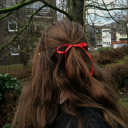 primabellarina avatar