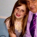 primadonna-role avatar