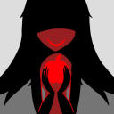 primadonnabish avatar