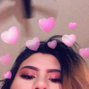 primadonnacunt avatar