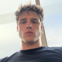 primadonnadontkillmyvibe avatar