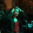 primaeraunangelo avatar