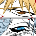 primal-attraction avatar