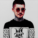 primal-directive17 avatar