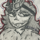 primal-s-h-a-n-e avatar