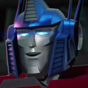 primalmonarchy avatar