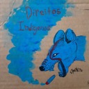 primalmuckygoop avatar