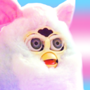 primary-furby avatar