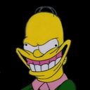 primatechpaper avatar