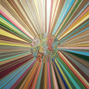 primateoverlord avatar