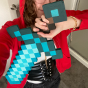 primavera-weirdeggii avatar