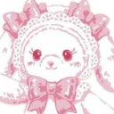 primcess-bear avatar