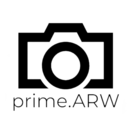 prime-arw-blog avatar