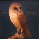 prime-headassery avatar