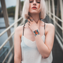 primedandpreened avatar