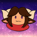 primeexplorer avatar