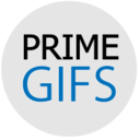 primegifs avatar