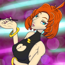 primeinnintendoland avatar