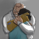 primeministerofdoom avatar