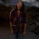 primetimeclimbtime avatar