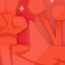 primetimelord avatar