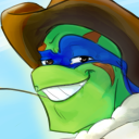 primetimeofficial avatar