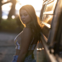 primetimewritings avatar