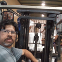 primevalcascadeoath avatar