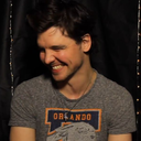 primevalfanno1 avatar