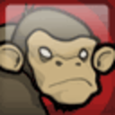 primevalmonkey avatar