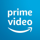 primevideo avatar