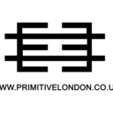 primitivelondon avatar