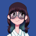 primmy-rosie avatar