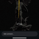 primodeibugiardi avatar