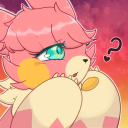 primordial-blessings avatar