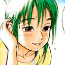 primordialangels avatar