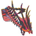 primordialfell avatar