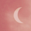 primordialpriestess avatar