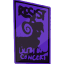 primordialruin avatar