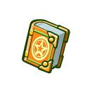 primptownlibrary avatar