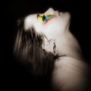 primrose-path-blog avatar